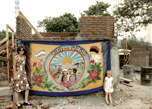 5_health_of_the_people